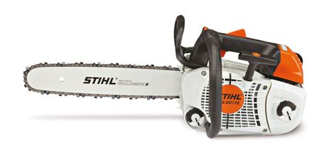 stihl vochtmeter handleiding|STIHL MS 201 TC.